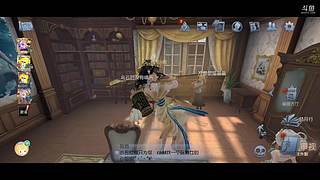 随便打打～ 11848552